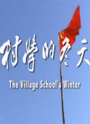 解锁机器战争隐藏角色的方法与技巧